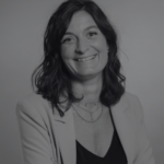 @contact brand and marketing strategist