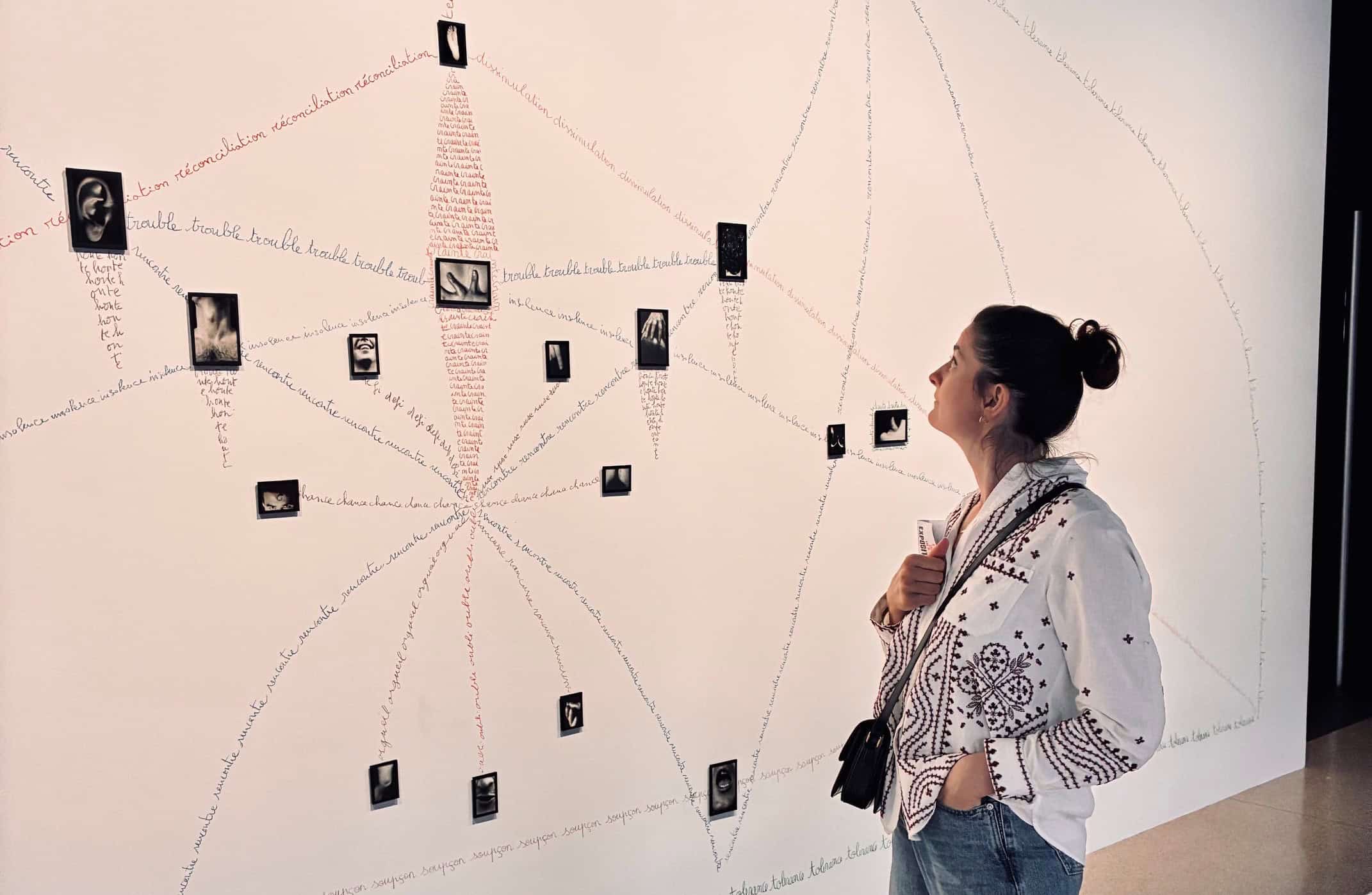 Structurer son business