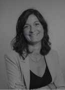 @contact brand and marketing strategist