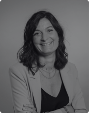 @contact brand and marketing strategist