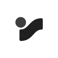 @clients Kaimah : Intersport