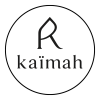 kaimah-Logo