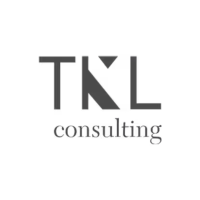 @clients Kaimah : TKL consulting